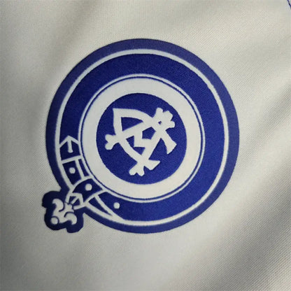 Atletico Madrid Away 23/24