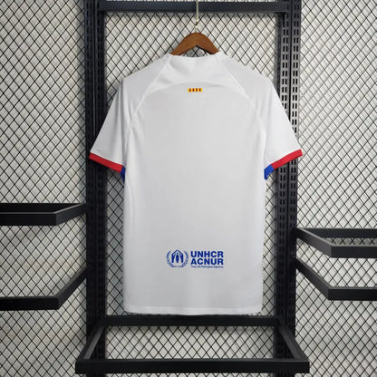 FC Barcelona Away 23/24