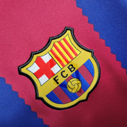 FC Barcelona Home 23/24