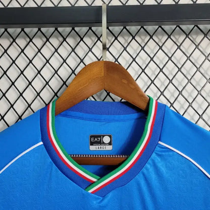 Napoli Home 23/24
