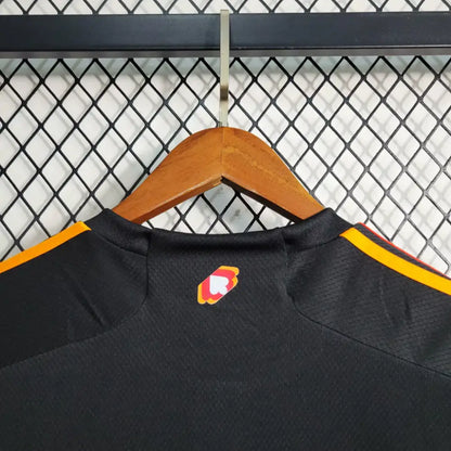 Roma Third 23/24