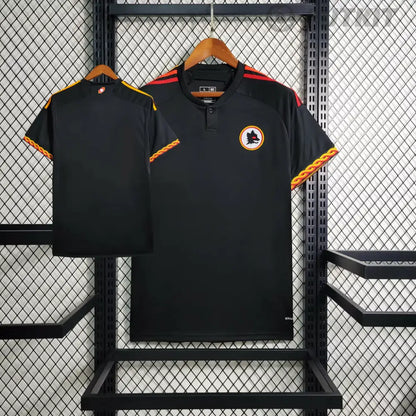Roma Third 23/24