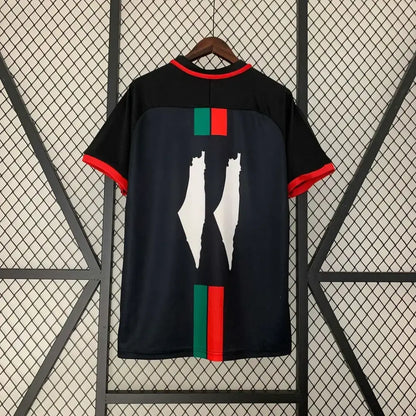 Palestine Home 2023