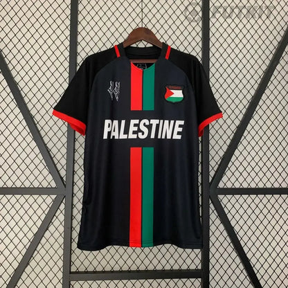 Palestine Home 2023