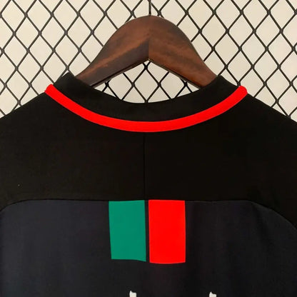 Palestine Home 2023