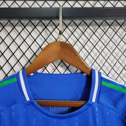 Italy Home 24/25