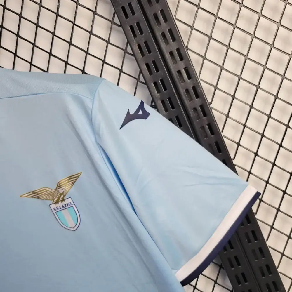 Lazio Home 24/25