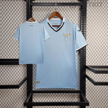 Lazio Home 24/25