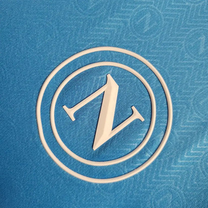 Napoli Home 24/25