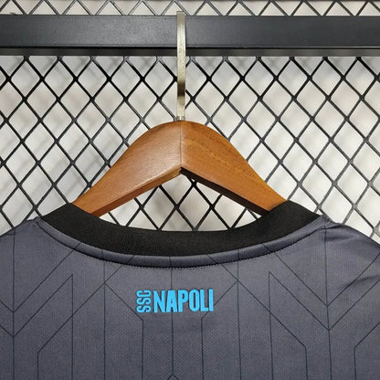 Napoli Third 24/25
