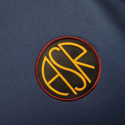 Roma Third 24/25