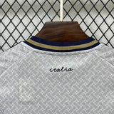 Italy Away 2026 World Cup