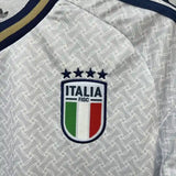 Italy Away 2026 World Cup