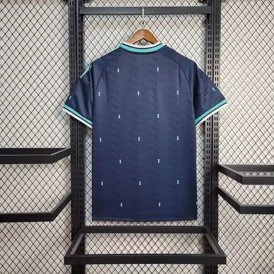 Germany Away 2026 World Cup