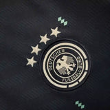 Germany Away 2026 World Cup