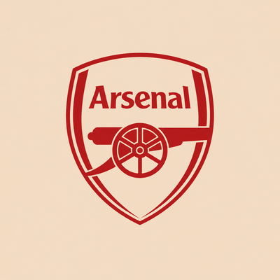 ARSENAL