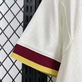 Spain Away 2026 World Cup