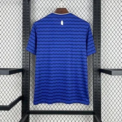 Everton Home 25/26