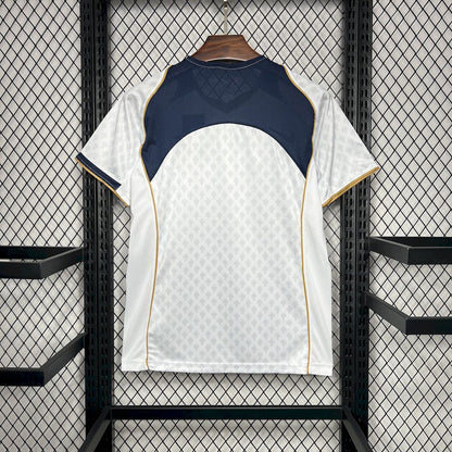 Portugal Away 2004