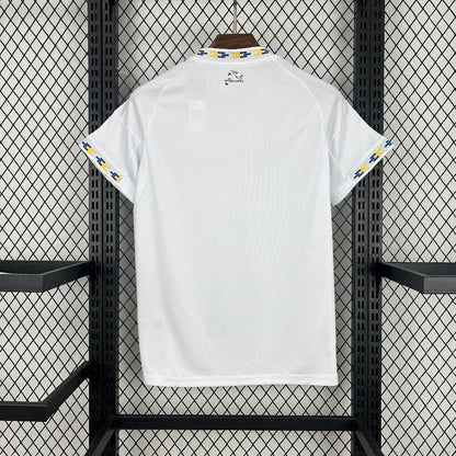 Leeds Home 25/26