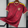 Venezuela Home 2026