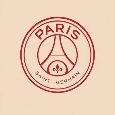 BAYERN MUNICH