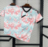 Belgium Away 2026 World Cup