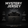 MYSTERY JERSEY