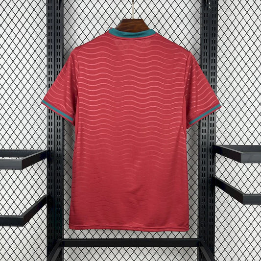 Portugal Home 2026 World Cup