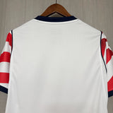 United States Home 2026 World Cup