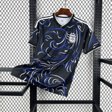 Argentina Away 2026 World Cup