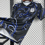 Argentina Away 2026 World Cup