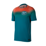 AUSTRALIA 2026 BUNDLE