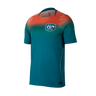 Australia Away 2026 World Cup