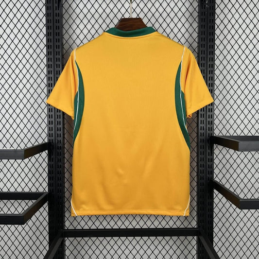 Australia Home 2026 World Cup