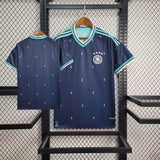 Germany Away 2026 World Cup