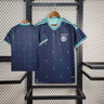 Germany Away 2026 World Cup