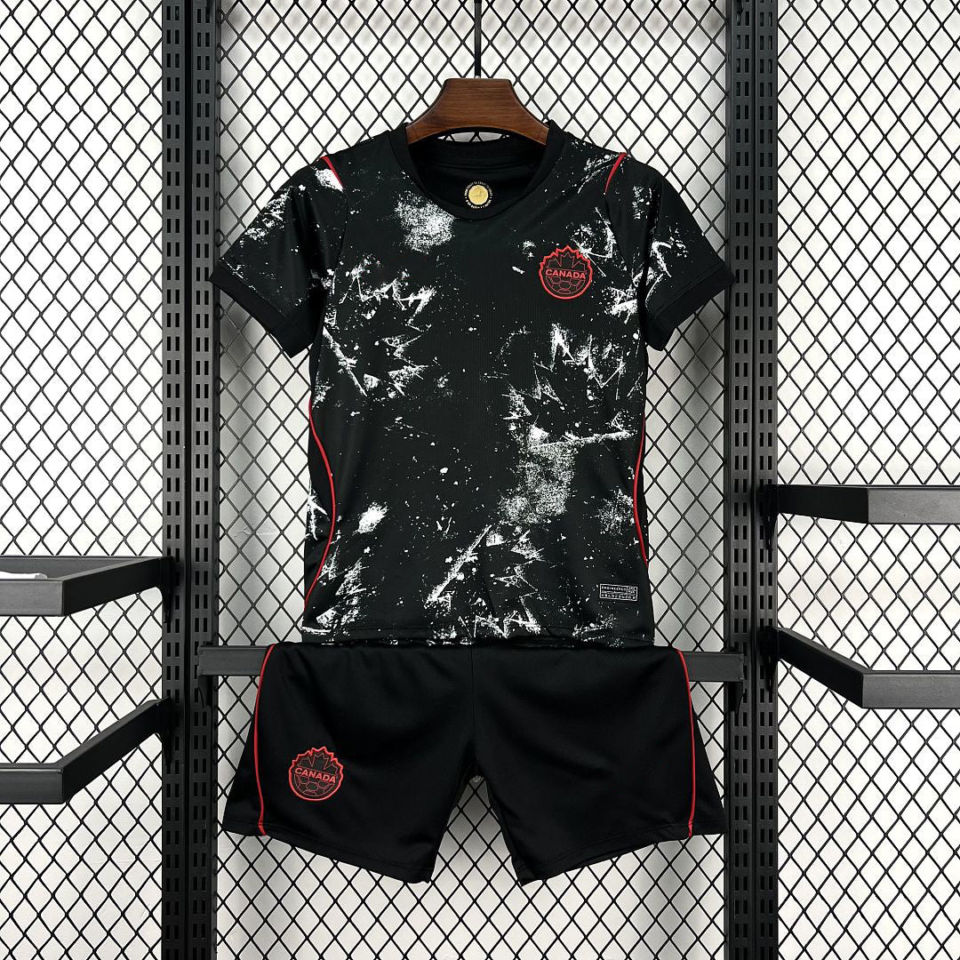 Zoomed product image