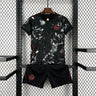 Canada Away 2026 Kit
