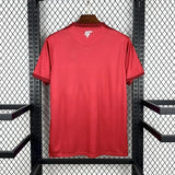 Cape Verde Away 2026 World Cup