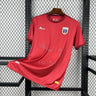 Cape Verde Away 2026 World Cup