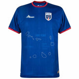 CAPE VERDE 2026 BUNDLE