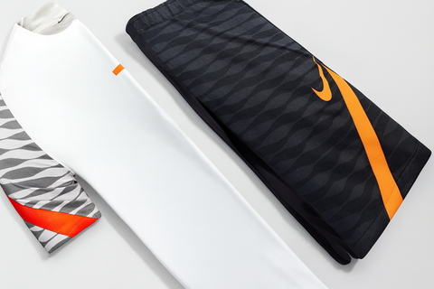 Recent SeasonMost popular jerseys worldwide