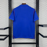 Croatia Away 2026 World Cup