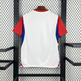 Croatia Home 2026 World Cup
