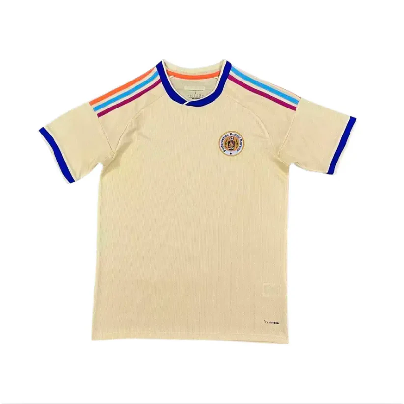 Zoomed product image