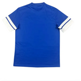 Curaçao Home 2026 World Cup