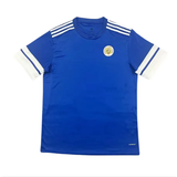 Curaçao Home 2026 World Cup