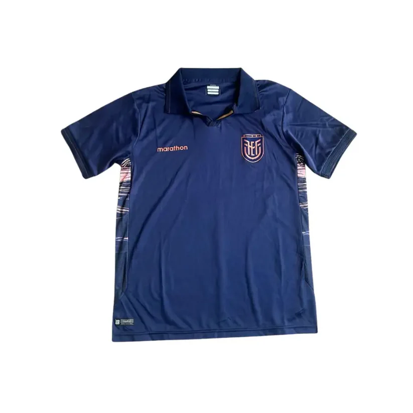 Zoomed product image