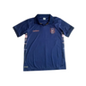 Ecuador Away 2026 World Cup